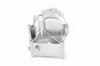 BOSCH 0 122 0AA 1D0 Alternator